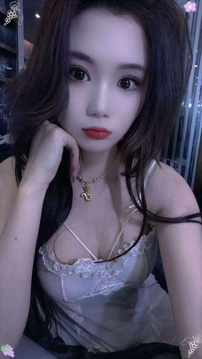 越秀杨箕新人妩媚-丽丽
