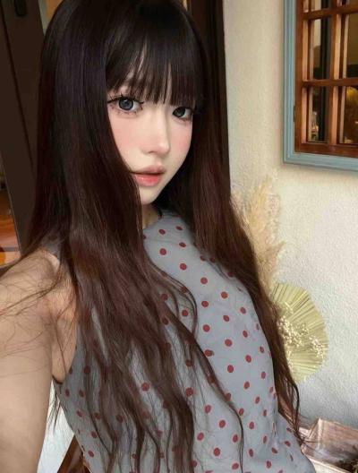 [海淀区] 玉泉路小少妇，看着操着就是有感觉