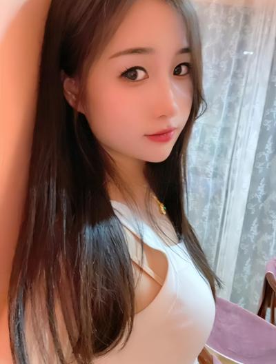 白云新人下海兼职——桐桐