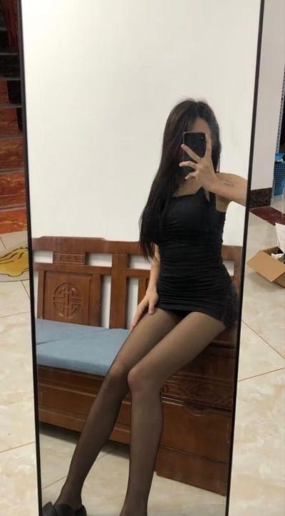 兰州兼职姿势多且听话乖巧的嫩妹