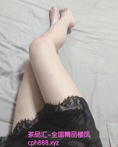 重庆气质型小美女