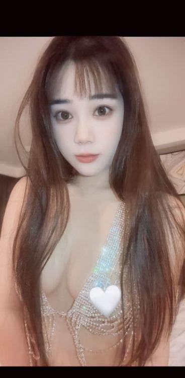 很棒的身体