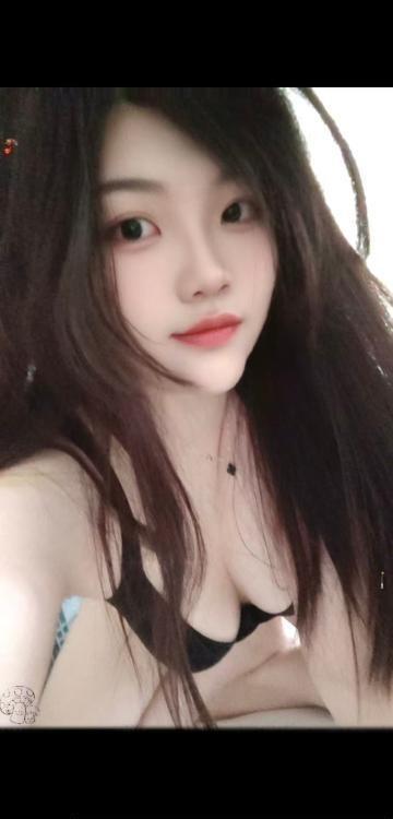 可拍AV北方大胸妹