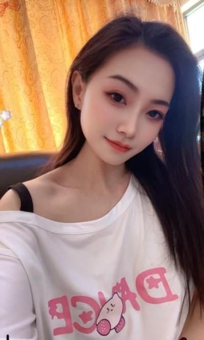 嘉禾颖宝
