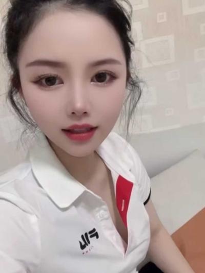 草房小妹