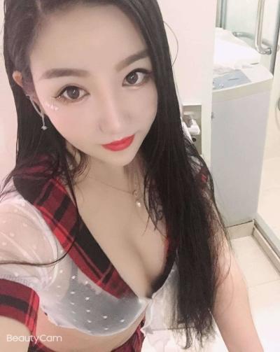 毒龙全套曼妮