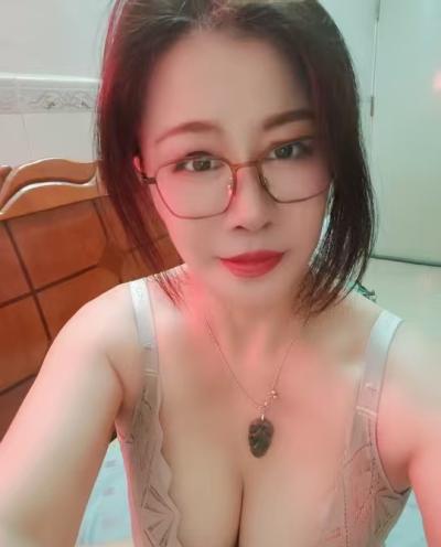 车陂骚熟女