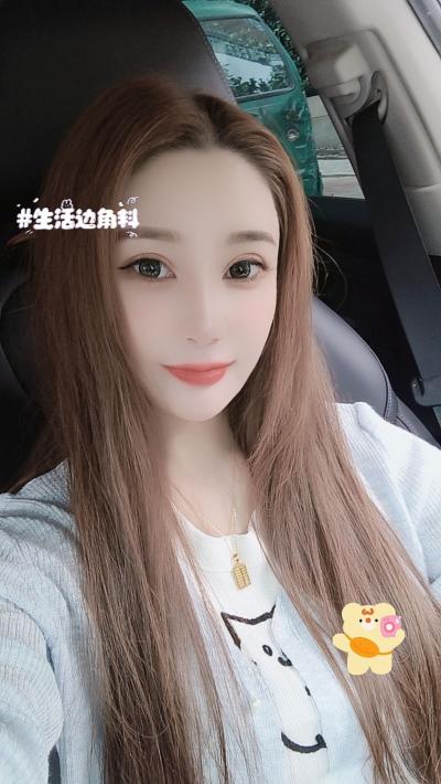性感漂亮的老师