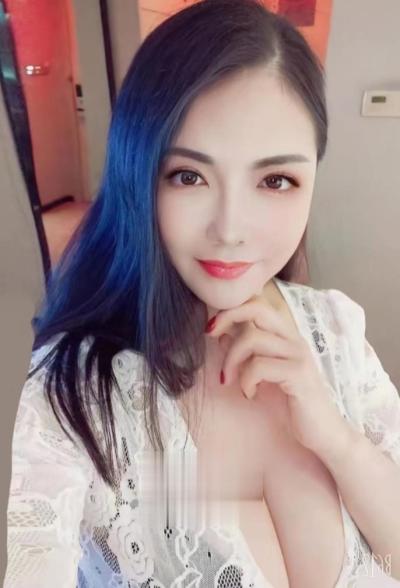 广州天河区丰满王丽少妇