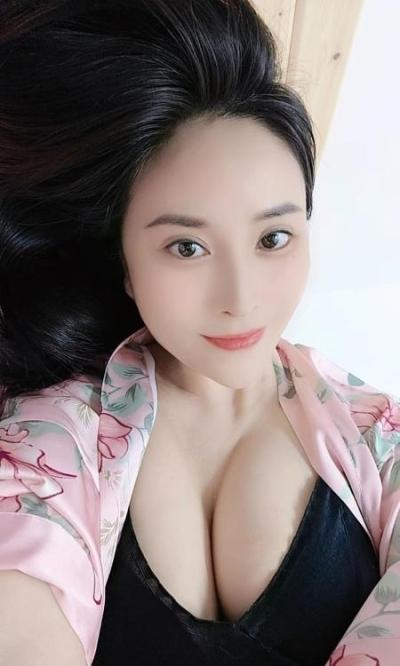 固戍瑞姐