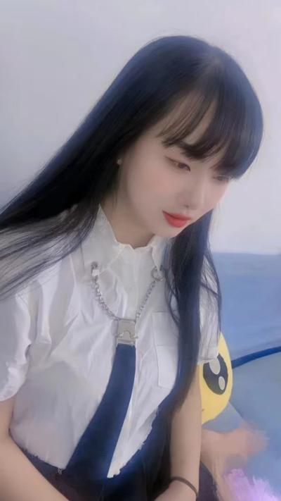 白云36D天然大奶-小柔