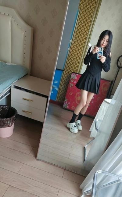 河东兼职小护士