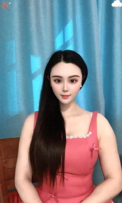 天河36D车头灯