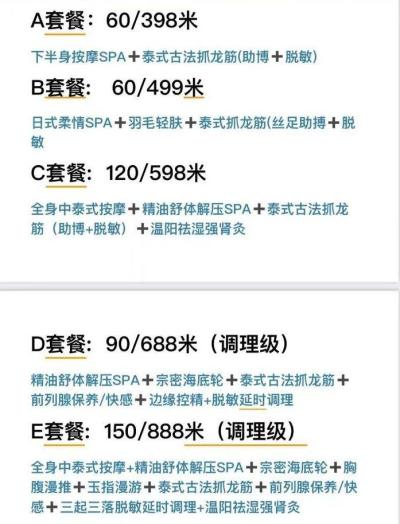 欣欣抓龙筋（92）