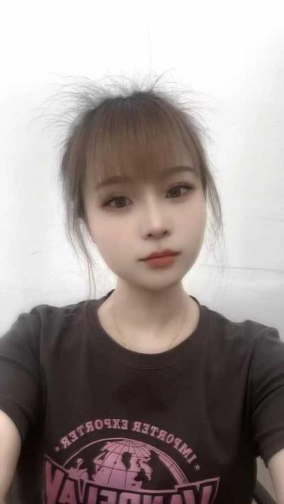海珠清纯纯欲美女服务