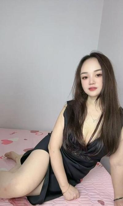 白云可舌K宝
