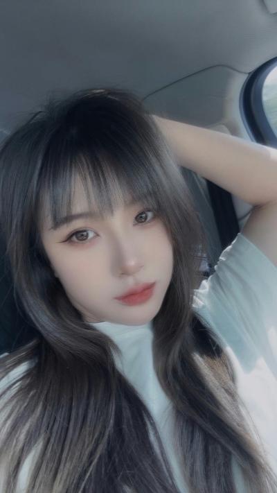 保定竞秀兼职妹子  