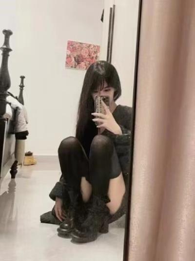 莲池区极品小妹  