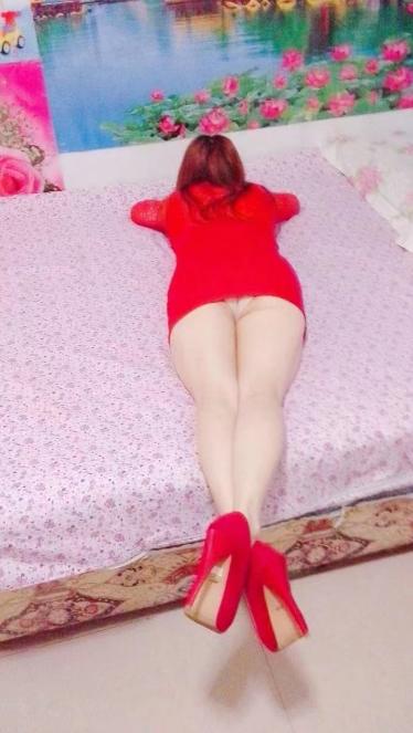 越秀熟练服务骚妇-萍萍