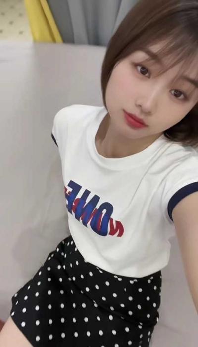 天河原味少女兼职服务