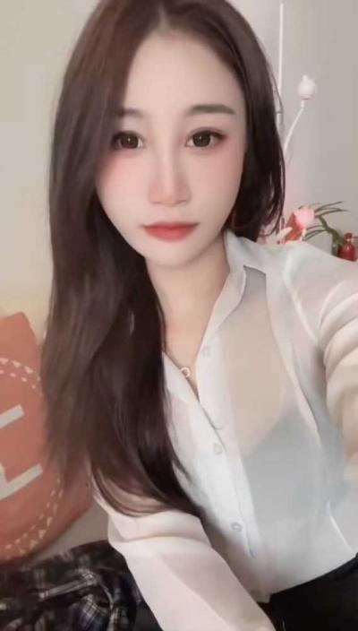 天河潭村猎德兼职服务-周周
