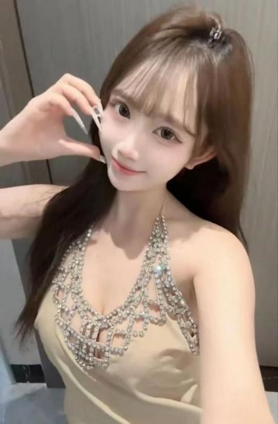 天河波涛汹涌新人兼职