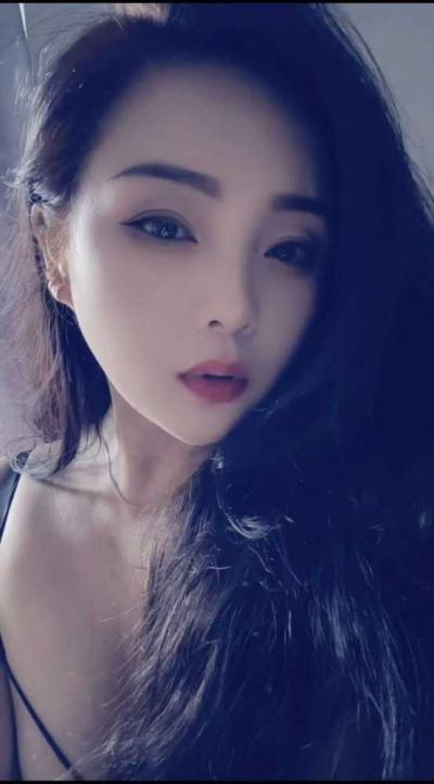 天河主打六九合体和sm束缚解锁-蔚蔚
