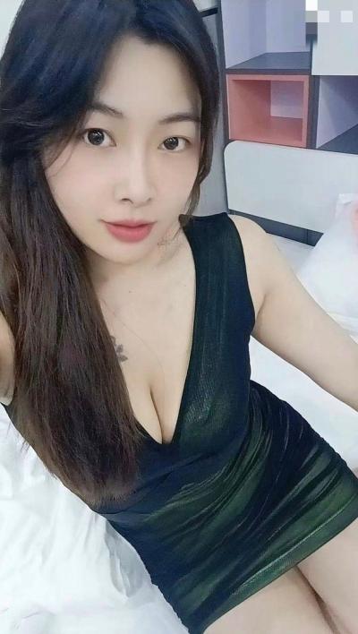 风骚兼职御姐