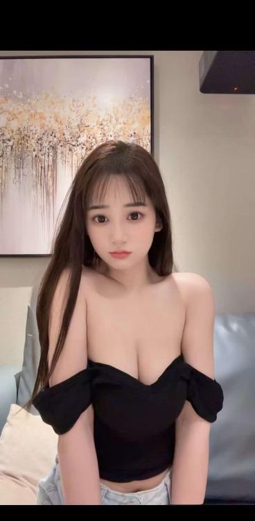 长得不错但也很骚