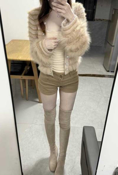 天河清纯甜美少女兼职-小希曼