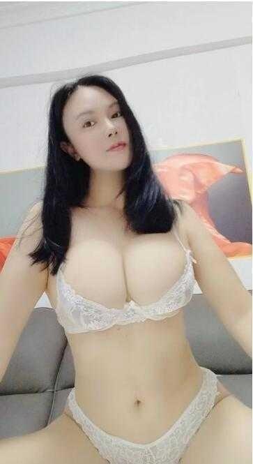 天河性感风骚妩媚服务-珊珊
