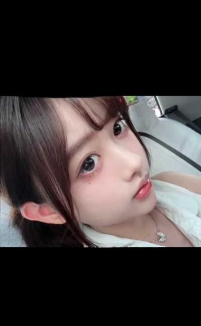 海珠女神新人刚下海服务-露露