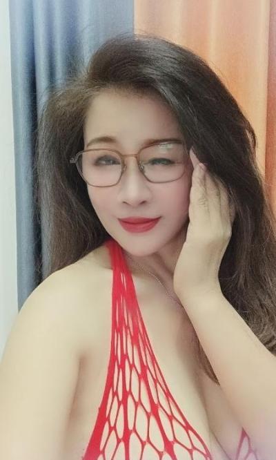 车陂风骚熟女