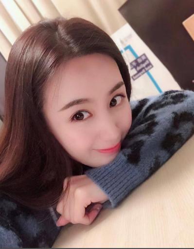 龙岗中心城热情服务-橘子