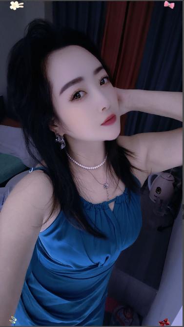 白云幼师下海温柔有耐心服务好-微醺小猫咪