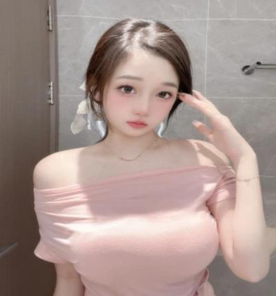 老师这对奶子！真的很美