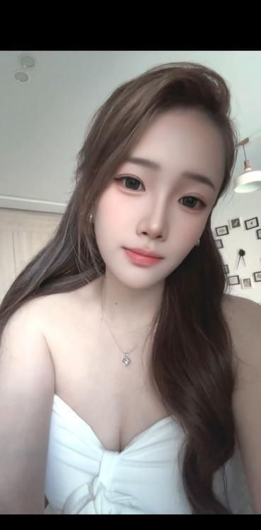 很骚很小巧