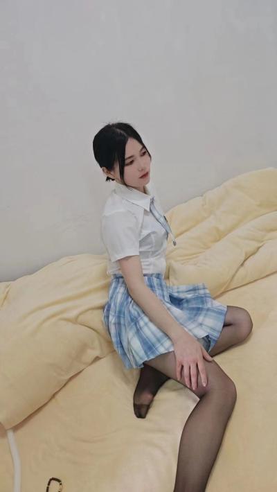 白云嘉禾浅浅