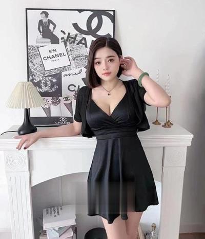 风骚肉臀少妇