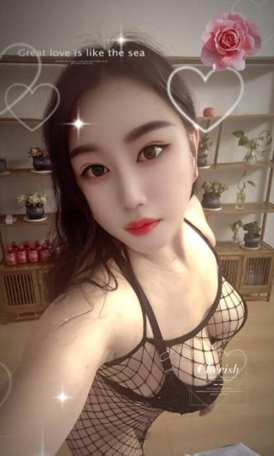 红谷滩气质少妇御姐