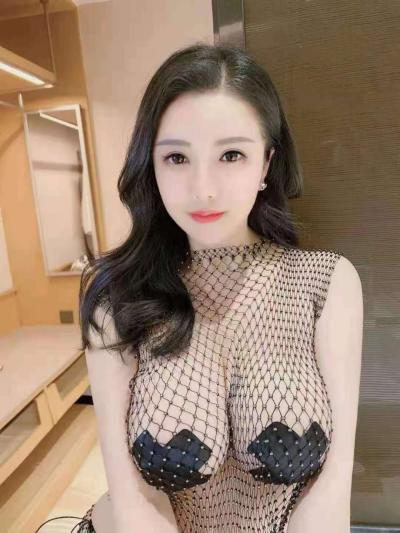 天河36D纯天然大胸