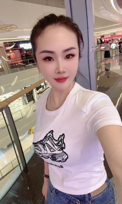 小文子东晓南