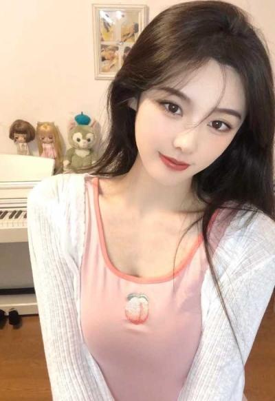 白云新人短期兼职-佳佳