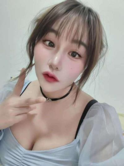 海珠新人大波美眉