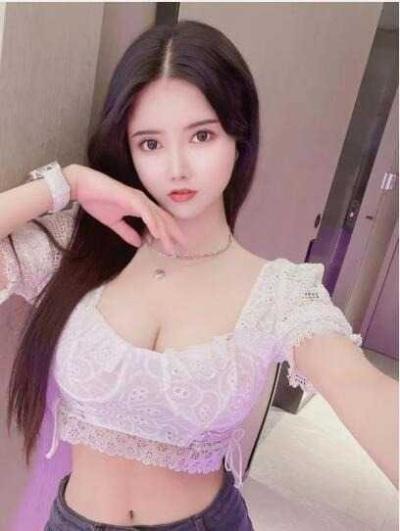 白云嘉禾性感丰满辣妹服务-梦娜