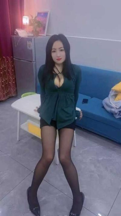 天河车陂地铁口越南妹初次下海-佳佳