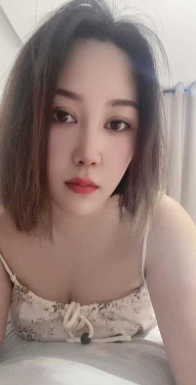 天河个人兼职服务-美美
