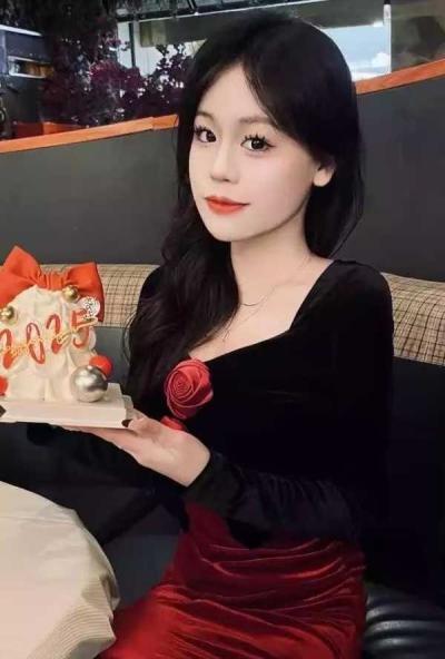 天河舞蹈老师私人兼职-猫猫