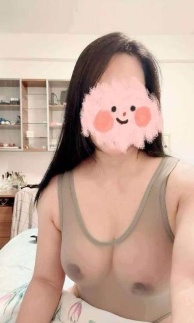 广州丰满燕