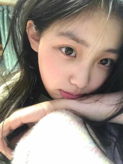 天河20岁新人萌宠兼职-林子